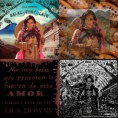 /album/foto-galeria-de-acocoxochitl/balas-y-chocolate-lila-downs-diseno-cacao-chocolate-leonardo-sanchez-lara-registrado-1-0-1-jpg/
